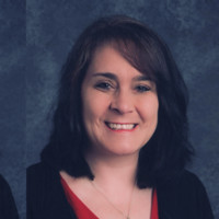 Cindi Helgeson