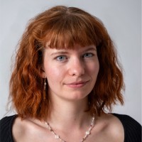 Anna Sofie Petersen