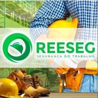 Reeseg Segurança Do Trabalho