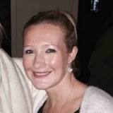 Emily Bunting