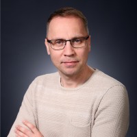 Alexander R.