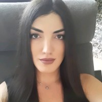Πολυξένη Κίτσε