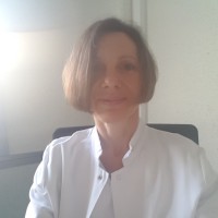 Candylène Boudsocq