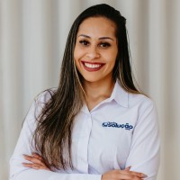 Natalia Rosa