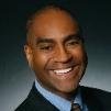Alvin R. Greene