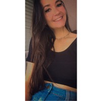 Ariane Passos Camargo