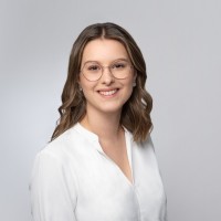 Aliina Hautala
