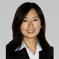 Chenyu Ding
