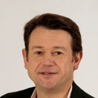 Antoine De La Brosse ♦ Besse Parametrics
