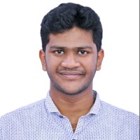 RISHIKESH CHANDRA BOSE
