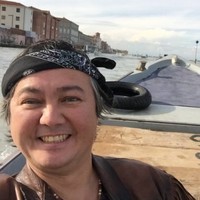 Stefan Alexander Pokorny