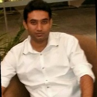 Satendera Singh