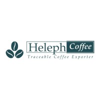 Heleph Coffee ETH
