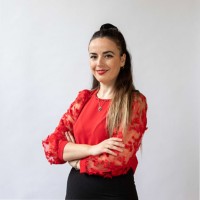 Blerina Hysaj