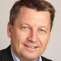 Ulf Moberg