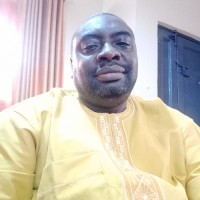 Chukwuka OBI