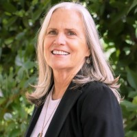 Barbara Lehmann