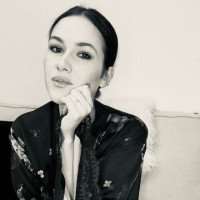Timea Chihaia