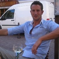 Joep Cuijpers