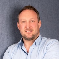Markus Ende