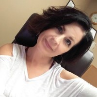 Darlene B.