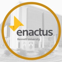 Enactus Bennett