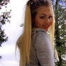 Sammie Mae