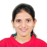 Megha Deshmukh