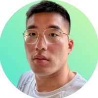 Max Lu