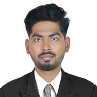 Vikas Prasad (Upda)