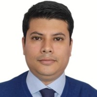 Klein Lucas Treneman