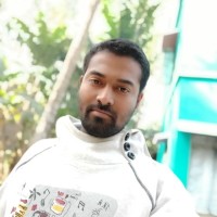 Biswajit Jana