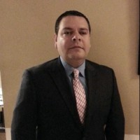 Oscar S. Rubalcava