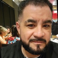 Adrian Hernandez