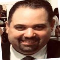 Marc Fardin