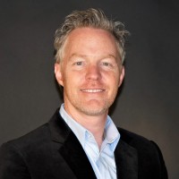 Edward C. Duncan, LC