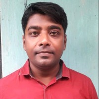 Somnath Roy