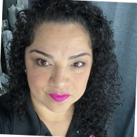 Rosanne Ontiveros