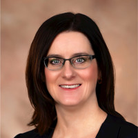 Rebecca Lentz Schiltz