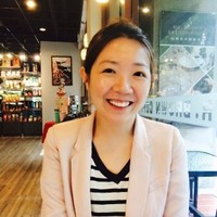 Wong Yu-Jhih