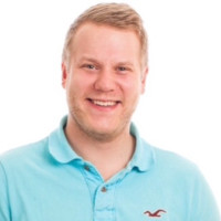 Nico Siekkinen
