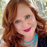 Krista Gray