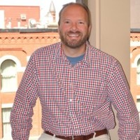 Jon R Wilcox, Pe