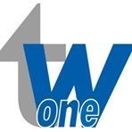 teamwork one Salzburg