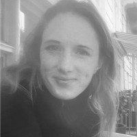 Greta Lillienau