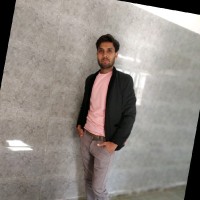 Yogendra Ambalia