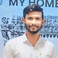 Jannu Sandeep