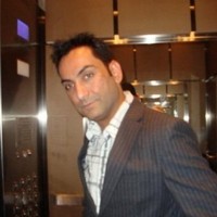 Faisal Khan
