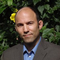 Julian G. Ortega
