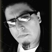Pete Chavez